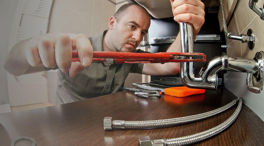 Professional expert plumbing services in Pineville, SC